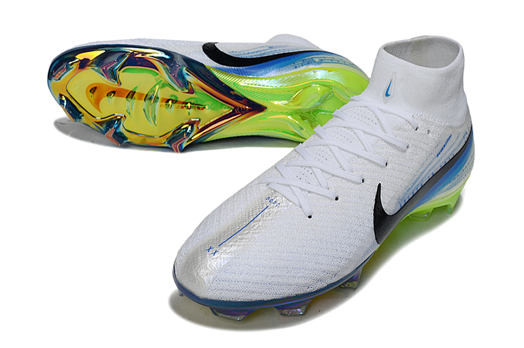 Nike Mercurial Superfly IIX Elite FG