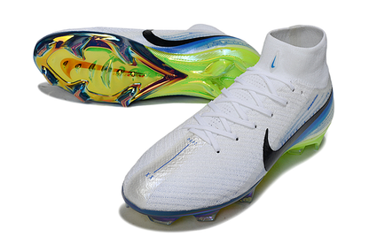 Nike Mercurial Superfly IIX Elite FG