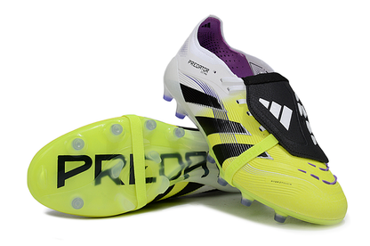Adidas Predator accuracy+AG Boots