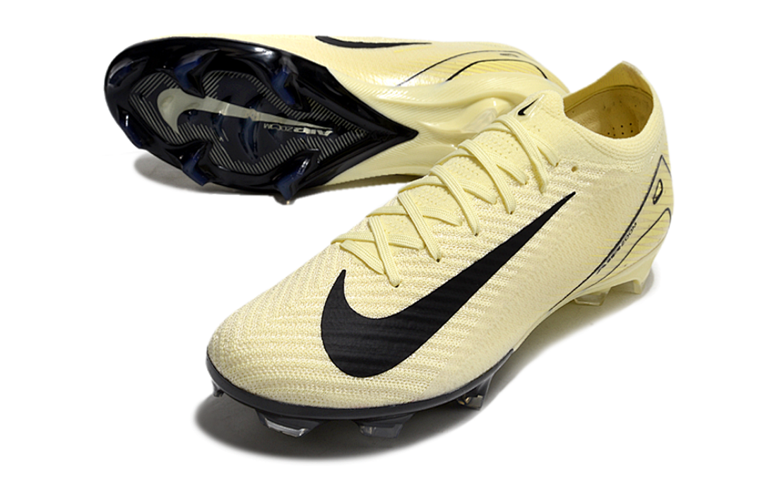 Nike Mercurial Vapor 16 Elite XXV FG