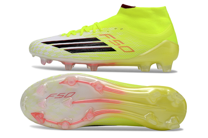ADIDAS F50 ELITE MID FG