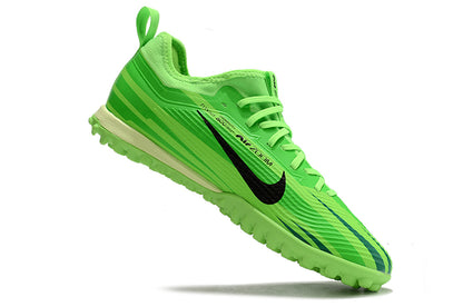 Mercurial Vapor15 Pro TF