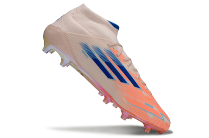 ADIDAS F50 ELITE MID FG