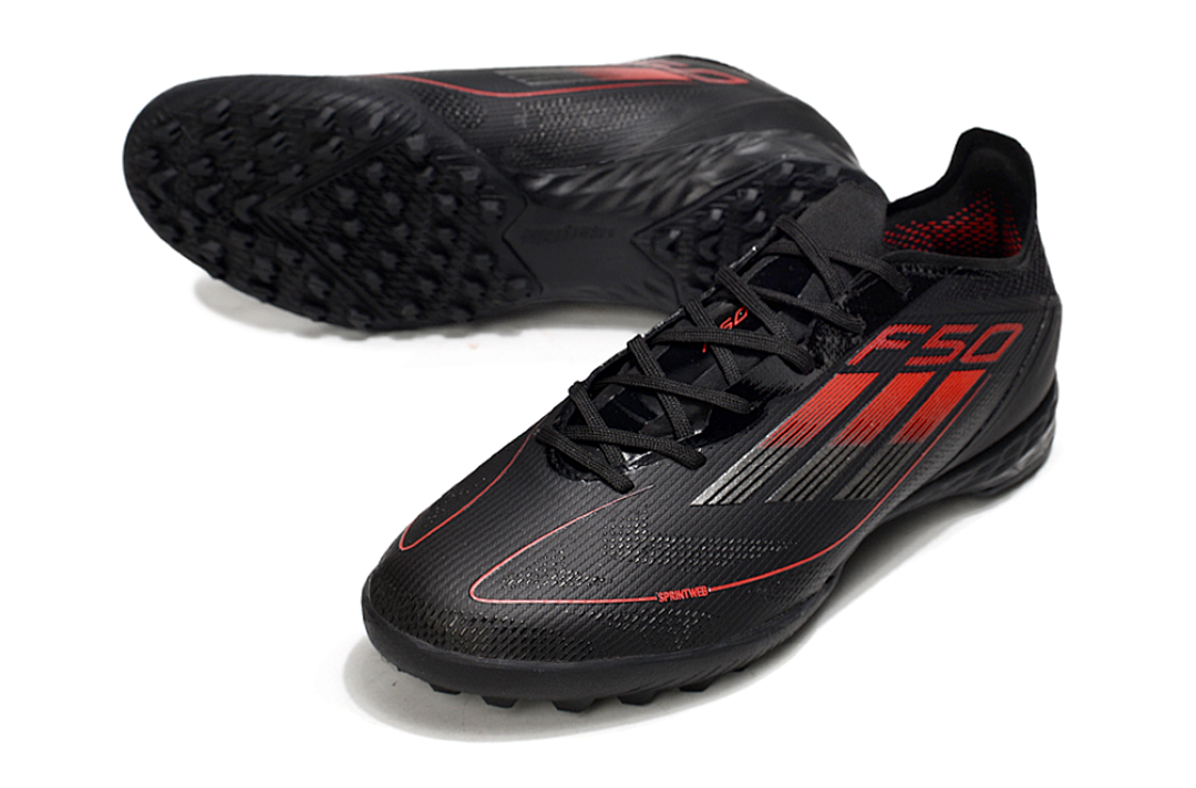 adidas F50 PRO TF