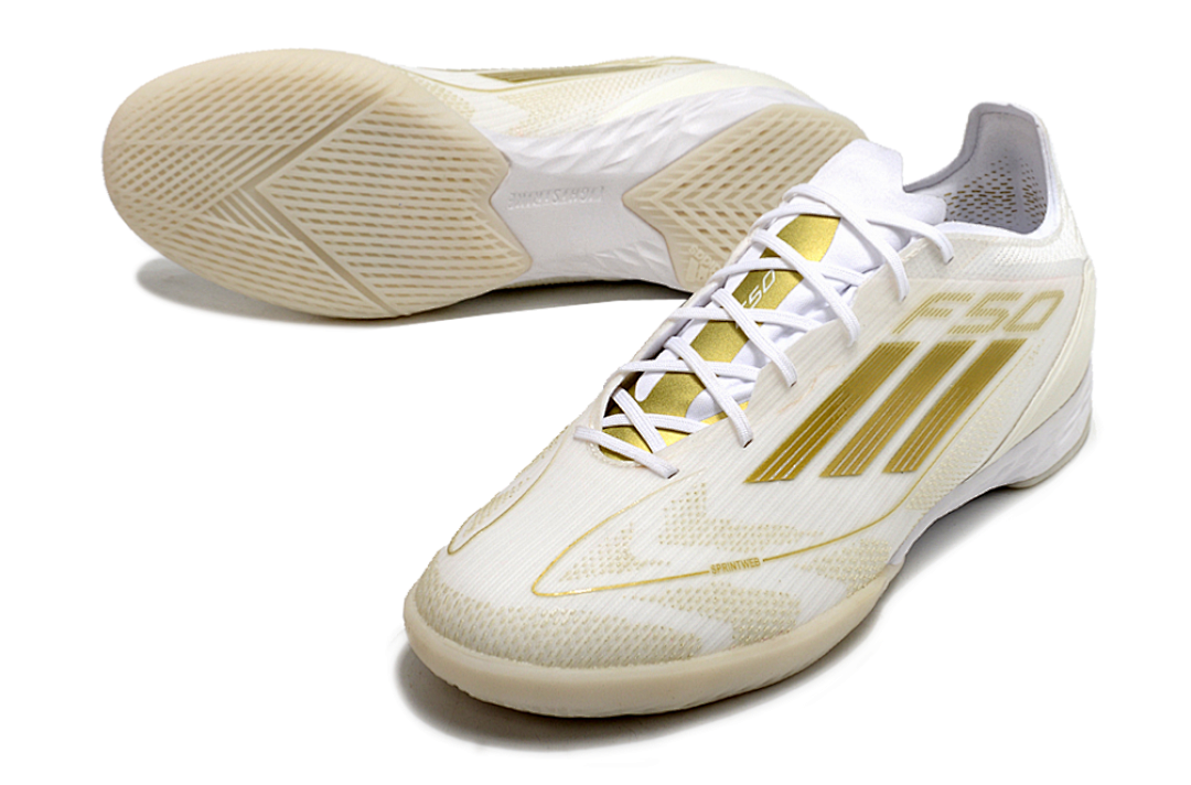 adidas F50 PRO IC