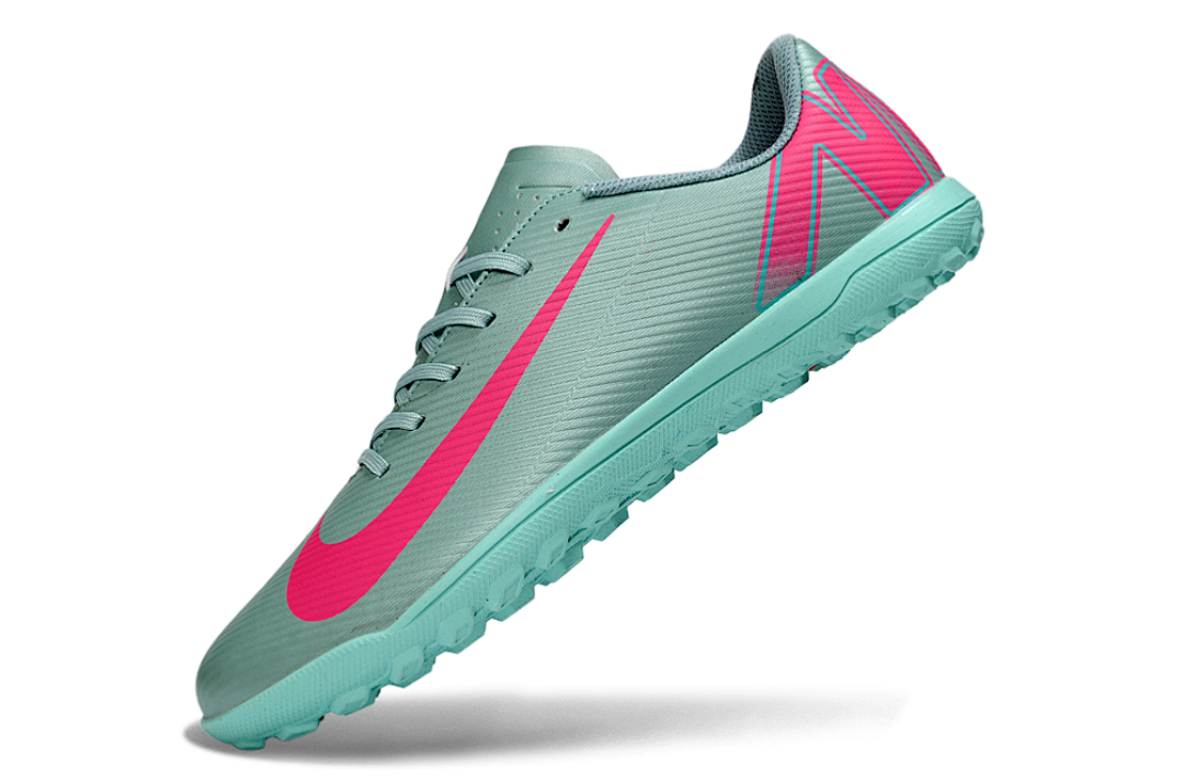 Nike Mercurial Vapor 16 Club TF - Colourway 1