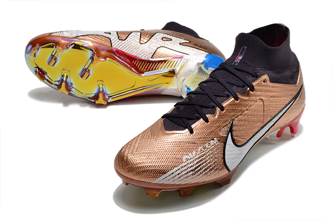 Nike Mercurial Vapor XV Elite FG