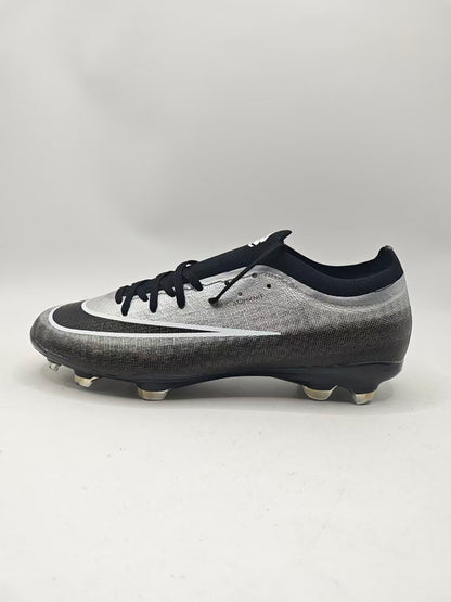 Mercurial Vapor 17 Elite FG