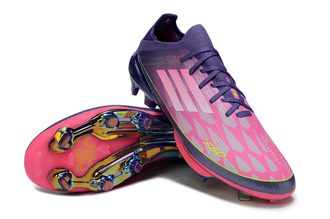 Adidas F50 Elite FG F50