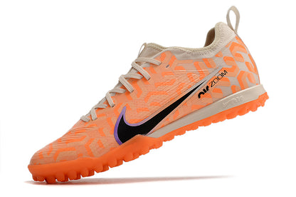 Mercurial Vapor15 Pro TF
