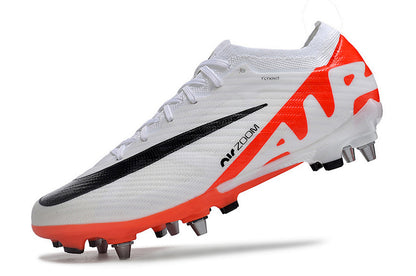 Nike Zoom Mercurial Vapor Superfly 1 RGN FG SE CR7