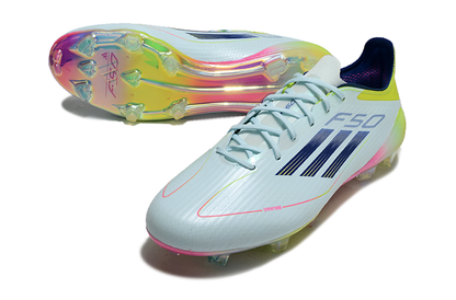 Adidas F50 ELITE FG