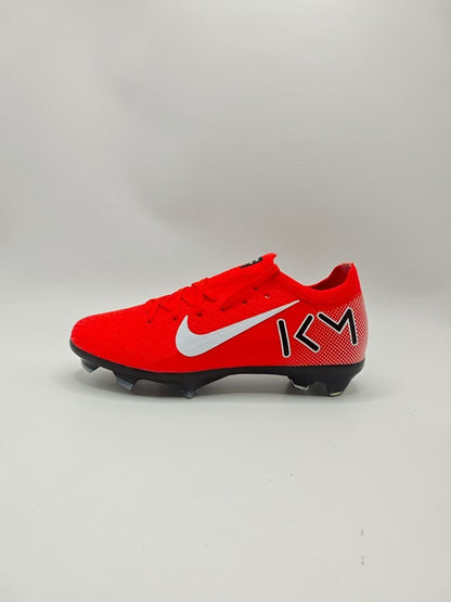 Nike Mercurial Vapor 16 Elite FG Bonded Pack