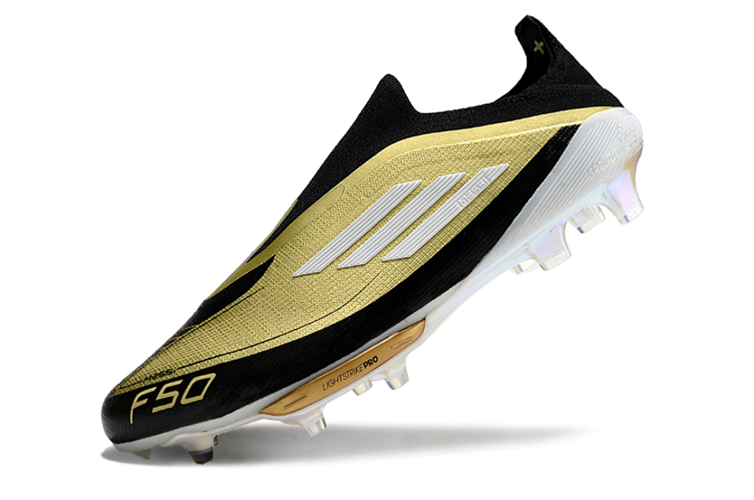 adidas F50 PRO LL + FG