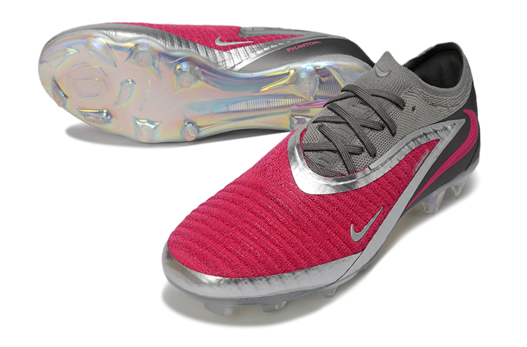 Nike Phantom GX III Elite FG