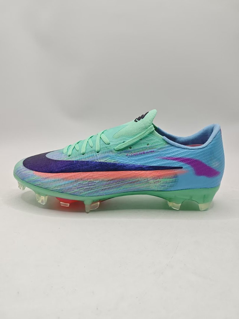 Zoom Mercurial Superfly 11 Elite FG