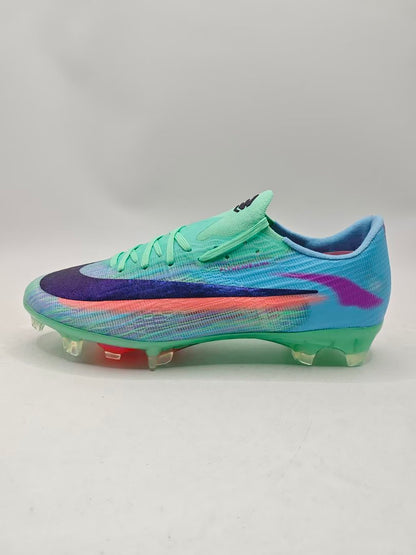 Zoom Mercurial Superfly 11 Elite FG