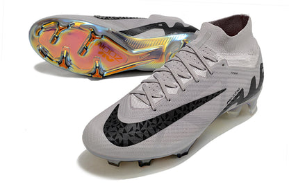Nike Zoom Mercurial Superfly 9 Elite FG 'Rising Gem Pack'