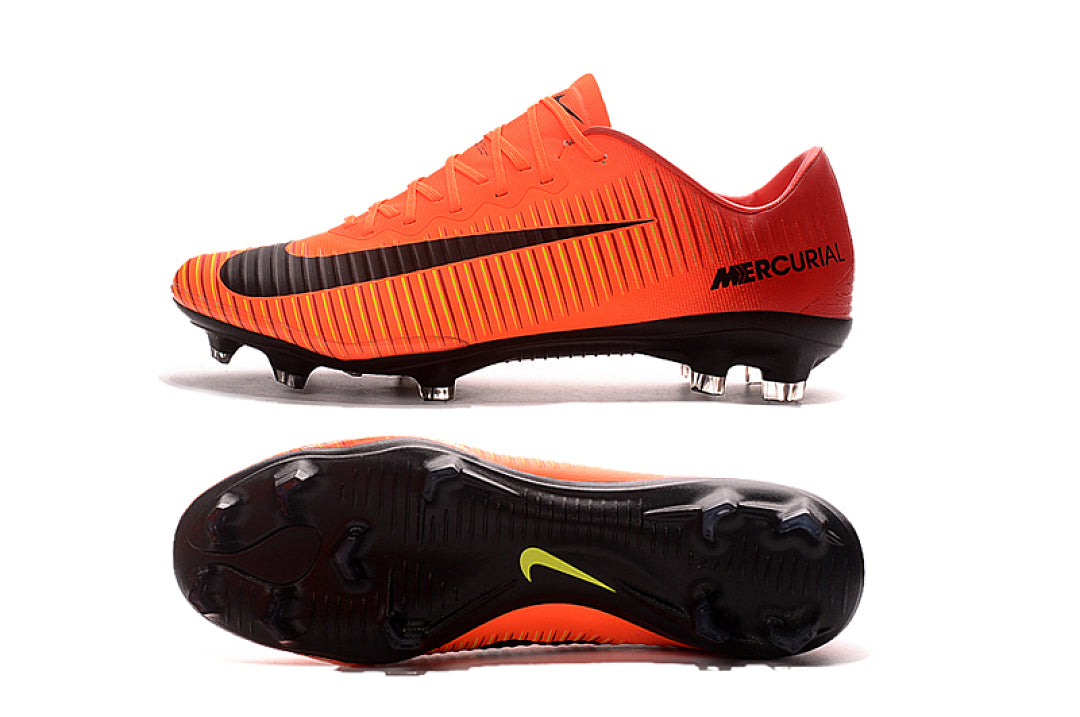 Nike Mercurial Vapor XI FG