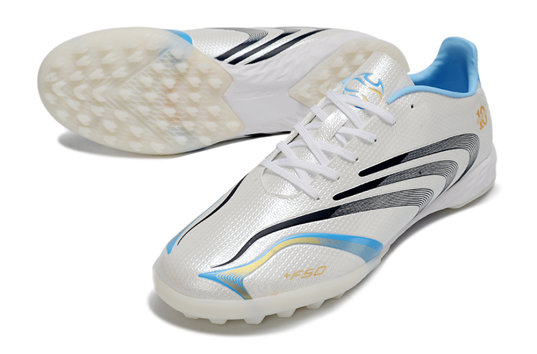 adidas F50 ELITE TUNIT TF