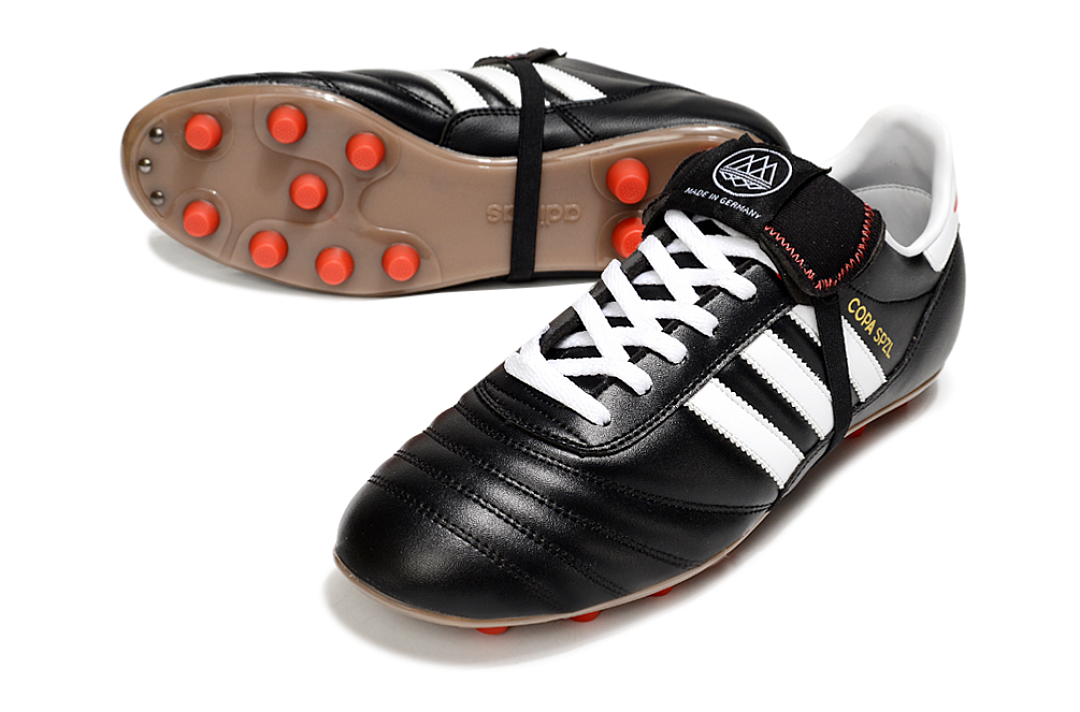 adidas originals Copa mundial SPZL