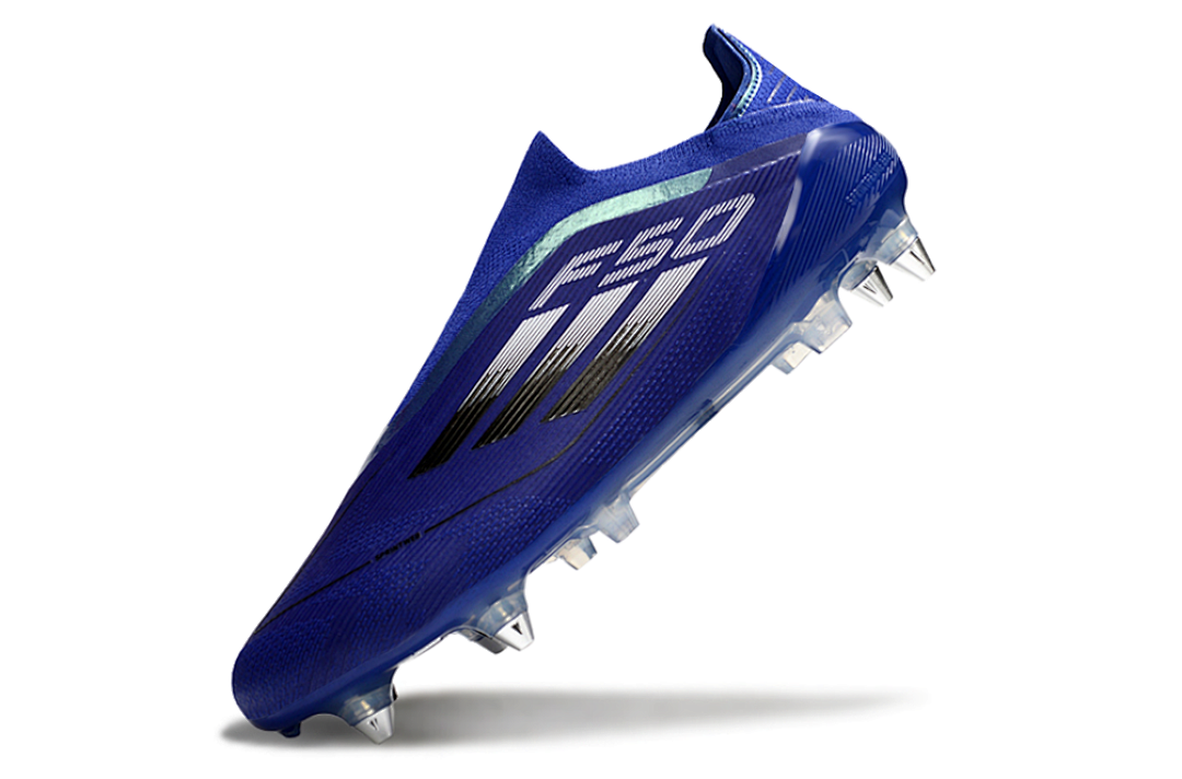 adidas F50 Elite Laceless SG