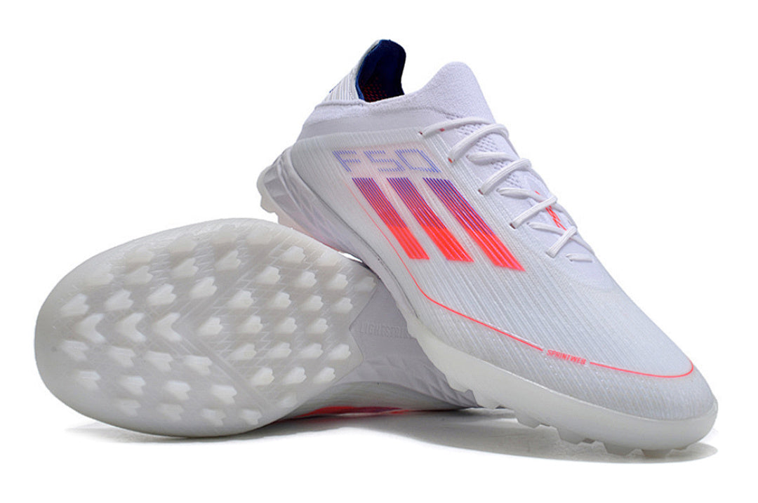 Adidas F50 TF