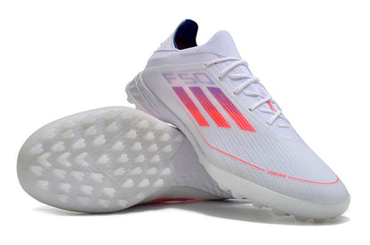 Adidas F50 TF