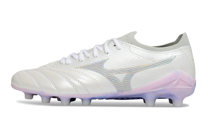 Mizuno Morelia Neo IV BATE FG