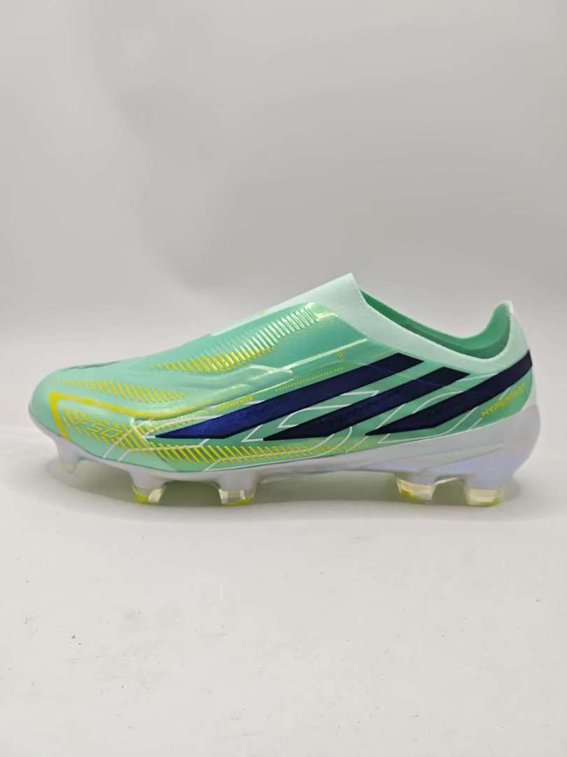 F50 Elite LL FG