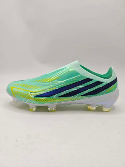 F50 Elite LL FG