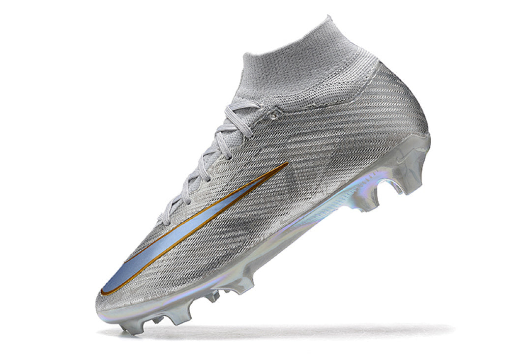 Nike Air Zoom Mercurial Vapor 15 XV Elite FG