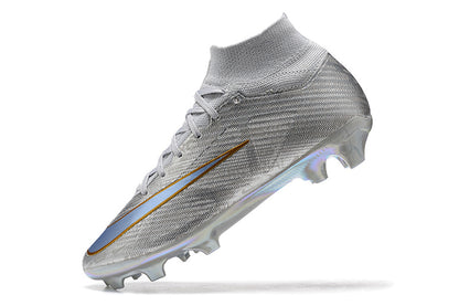 Nike Air Zoom Mercurial Vapor 15 XV Elite FG