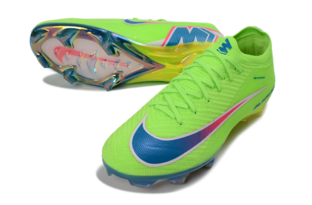 Nike Mercurial Vapor 16 Elite XXV FG
