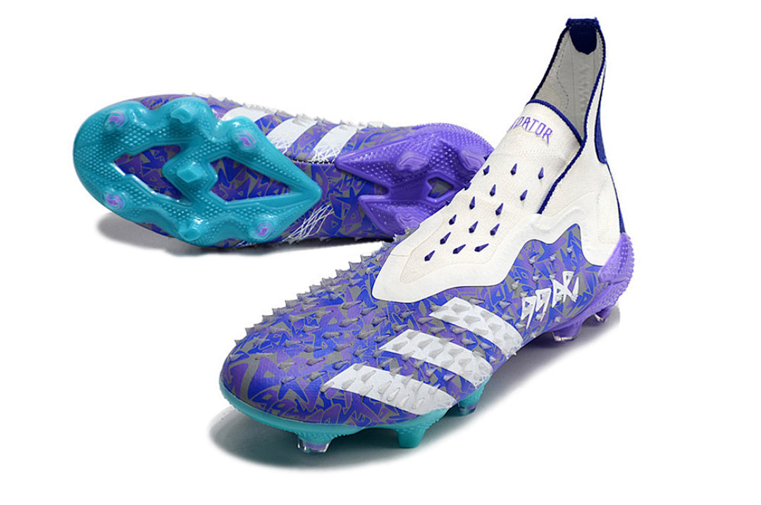 Adidas Predator Accuracy