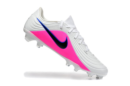 Nike Tiempo Legend 11 Elite FG