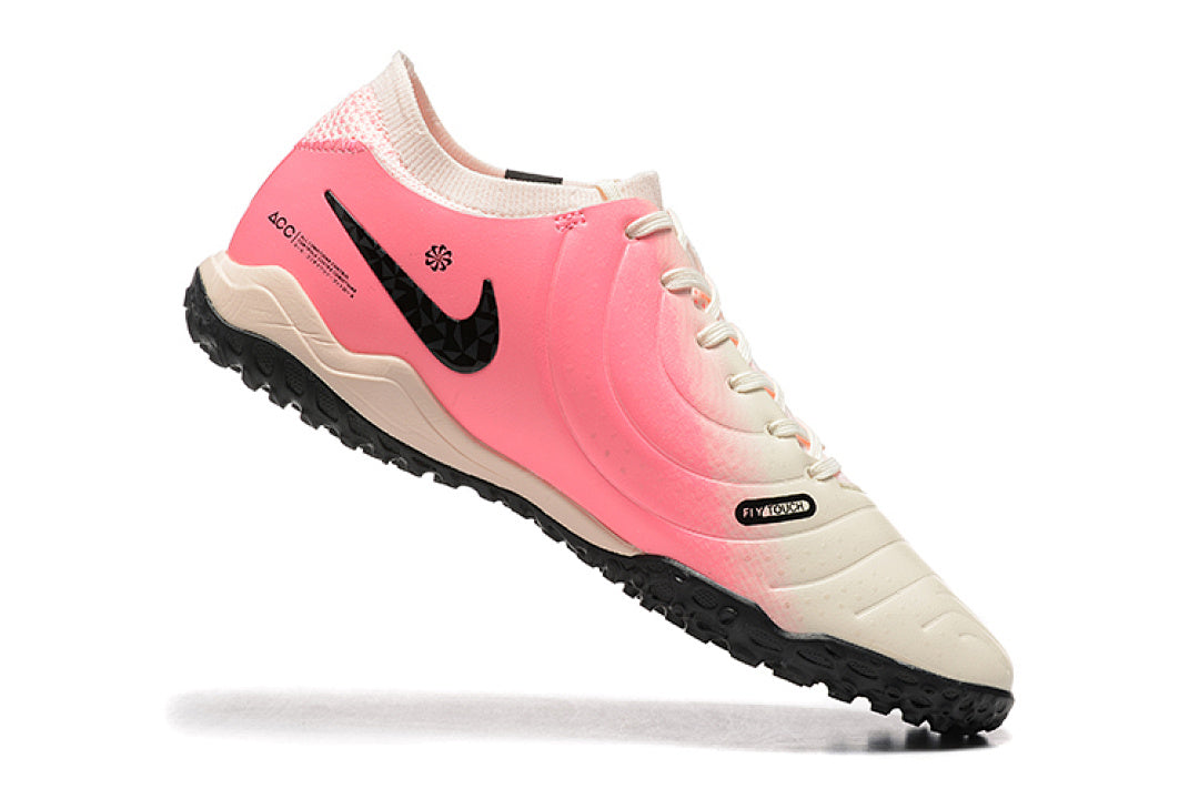 Nike Mercurial Vapor 10