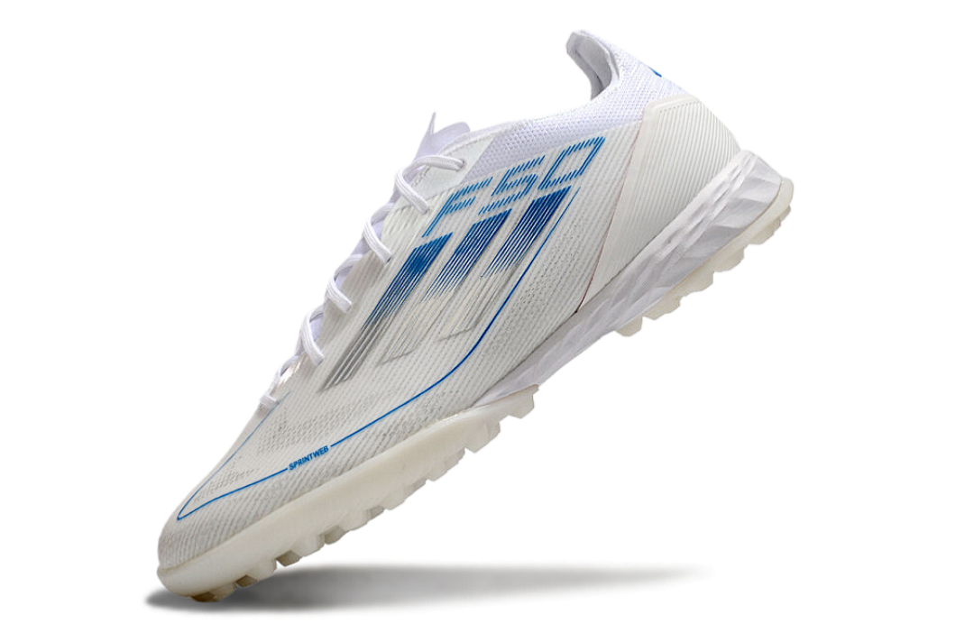 adidas F50 PRO TF