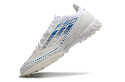 adidas F50 PRO TF