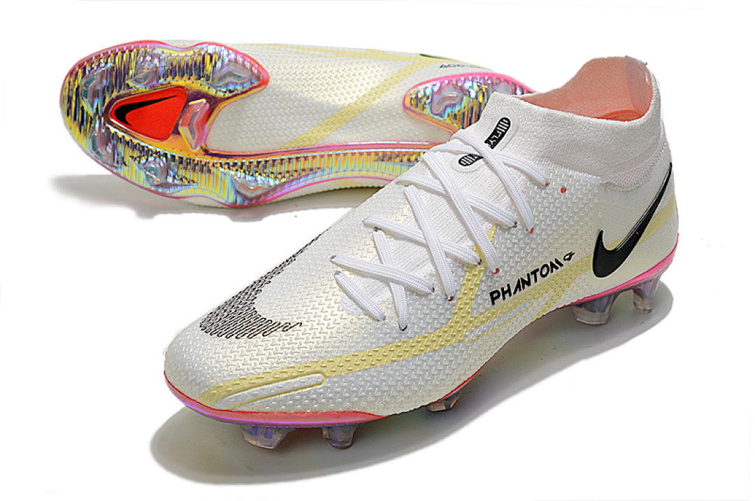 Nike Phantom GT2 Elite DF FG