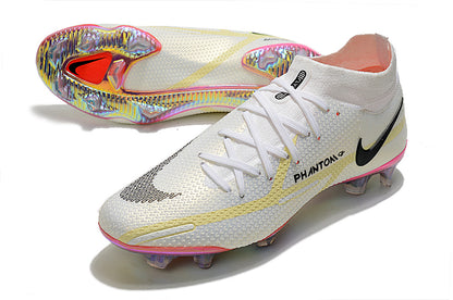 Nike Phantom GT2 Elite DF FG