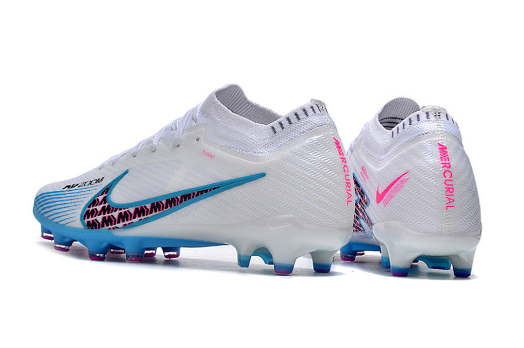 Nike Air Zoom Mercurial Superfly 9 Elite FG15