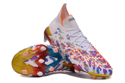 Adidas Predator Accuracy
