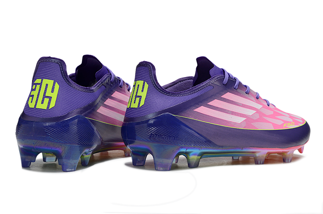 Adidas F50 ELITE FG