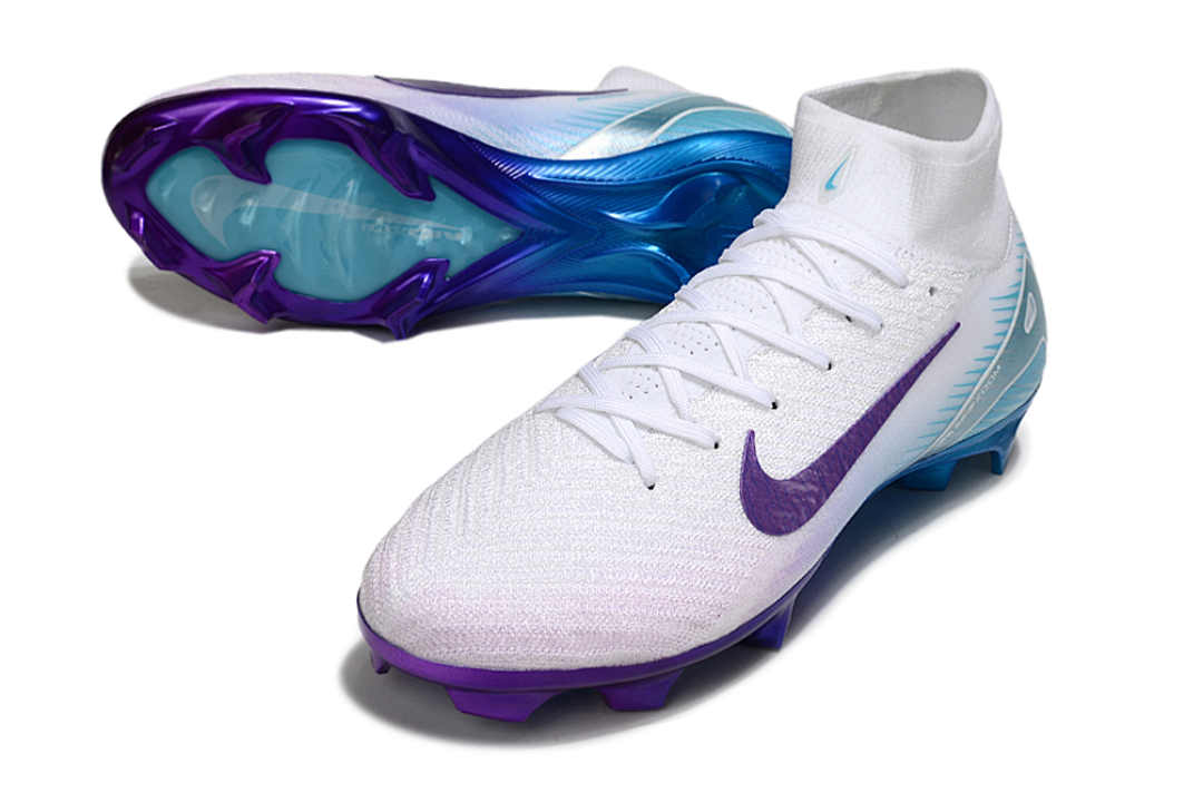 Nike Mercurial Superfly IIX Elite FG