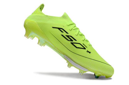 adidas F50 pro FG