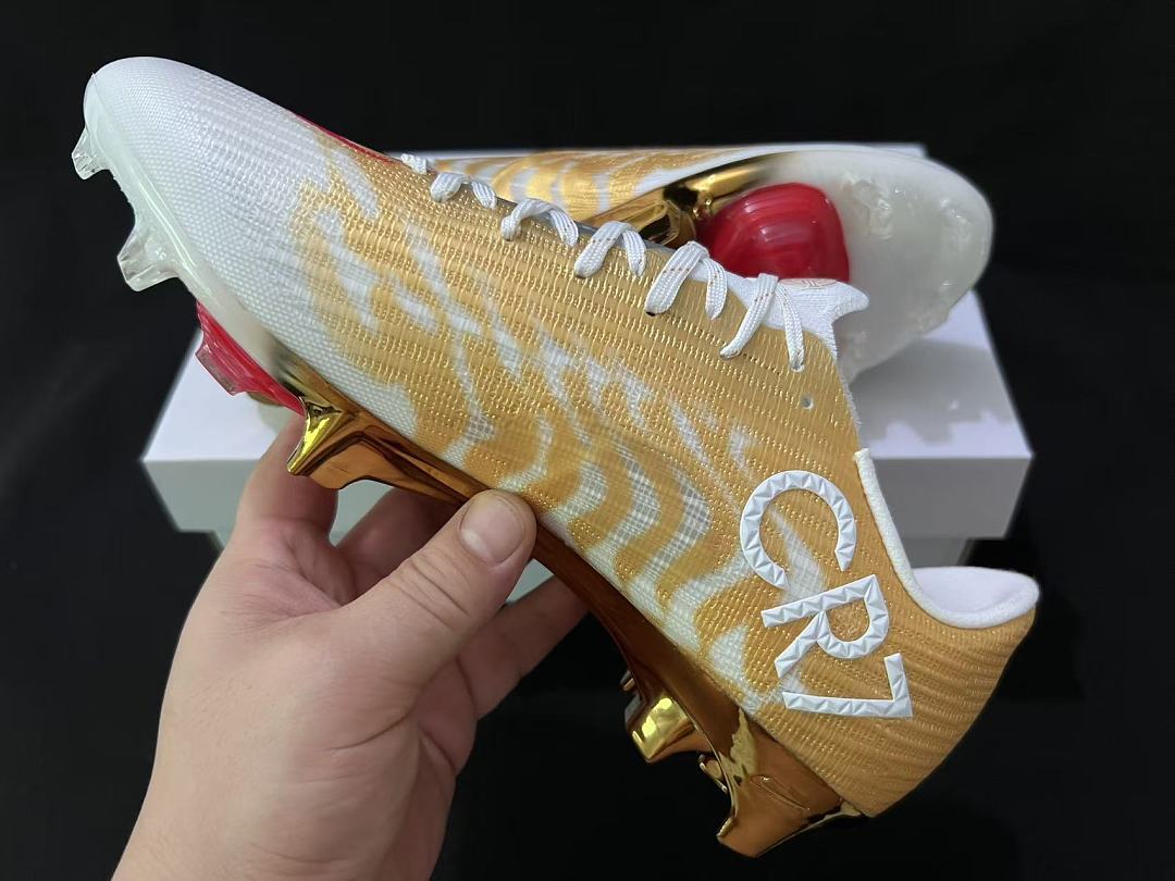 Nike Mercurial Vapor 17 Elite SE