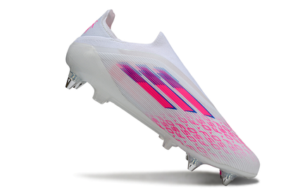 adidas F50 Elite Laceless SG