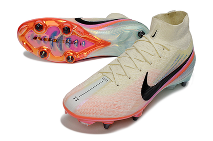 Nike Mercurial Vapor 16 Elite FG Vini Jr.