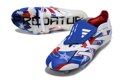 adidas 25 Predator Elite Tongue FG